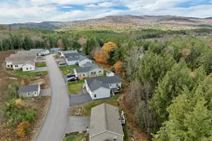 54 Mansfield Woods Way, New Hampton, NH 03256 - Photo 49