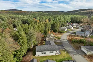 54 Mansfield Woods Way, New Hampton, NH 03256 - Photo 47