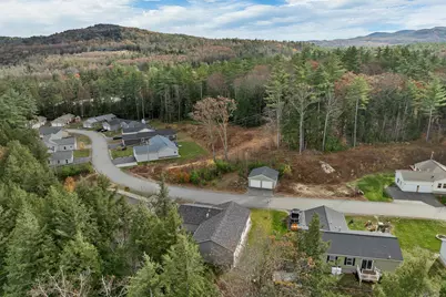 54 Mansfield Woods Way, New Hampton, NH 03256 - Photo 51