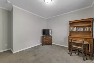 54 Mansfield Woods Way, New Hampton, NH 03256 - Photo 21