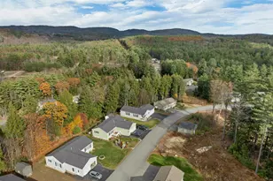 54 Mansfield Woods Way, New Hampton, NH 03256 - Photo 53