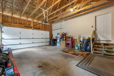 54 Mansfield Woods Way, New Hampton, NH 03256 - Photo 35