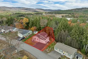 54 Mansfield Woods Way, New Hampton, NH 03256 - Photo 37