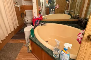 20 Ponderosa Park, Charlestown, NH 03603 - Photo 5