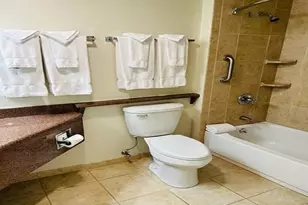 90 Loon Mountain Rd, Lincoln, NH 03251 - Photo 13