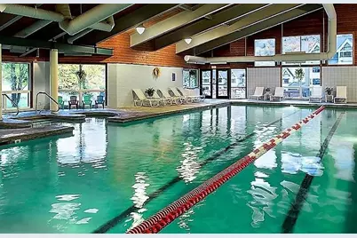 90 Loon Mountain Road #1203A, Lincoln, NH 03251 - Photo 17