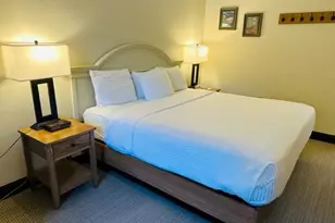 90 Loon Mountain Rd, Lincoln, NH 03251 - Photo 7