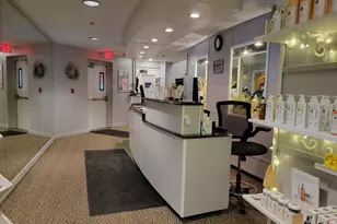 90 Loon Mountain Rd, Lincoln, NH 03251 - Photo 19