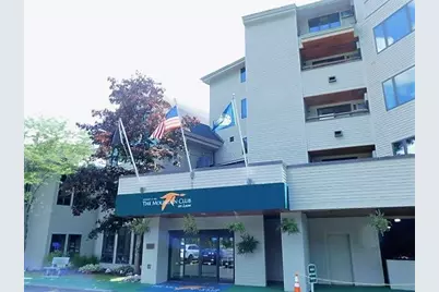 90 Loon Mountain Road #1203A, Lincoln, NH 03251 - Photo 25