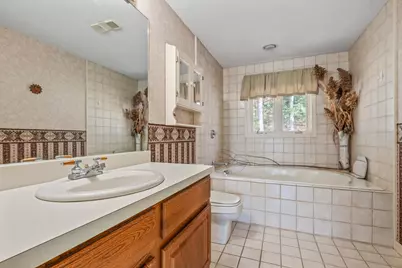 82B Wentworth Hall Avenue, Jackson, NH 03846 - Photo 23