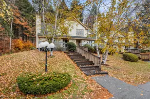 82B Wentworth Hall Ave, Jackson, NH 03846 - Photo 35