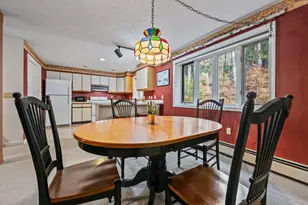 82B Wentworth Hall Ave, Jackson, NH 03846 - Photo 5