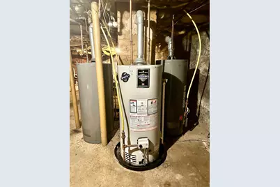 186-188 Bell Street, Manchester, NH 03103 - Photo 21