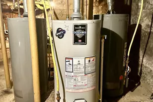 186-188 Bell St, Manchester, NH 03103 - Photo 21