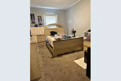 186-188 Bell Street, Manchester, NH 03103 - Photo 15