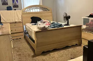 186-188 Bell St, Manchester, NH 03103 - Photo 15