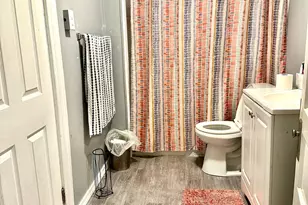 186-188 Bell St, Manchester, NH 03103 - Photo 17