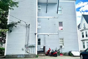 186-188 Bell St, Manchester, NH 03103 - Photo 7