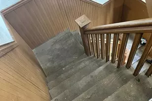 186-188 Bell St, Manchester, NH 03103 - Photo 9