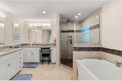 8 Portsmouth Avenue, Seabrook, NH 03874 - Photo 17