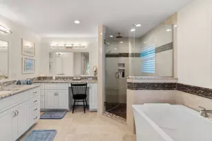 8 Portsmouth Ave, Seabrook, NH 03874 - Photo 17