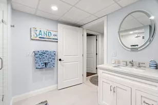 8 Portsmouth Ave, Seabrook, NH 03874 - Photo 43