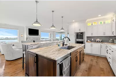 8 Portsmouth Avenue, Seabrook, NH 03874 - Photo 5