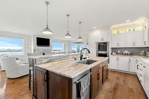 8 Portsmouth Ave, Seabrook, NH 03874 - Photo 5