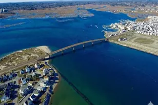 8 Portsmouth Ave, Seabrook, NH 03874 - Photo 53