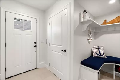 8 Portsmouth Avenue, Seabrook, NH 03874 - Photo 31