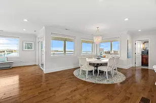 8 Portsmouth Ave, Seabrook, NH 03874 - Photo 9