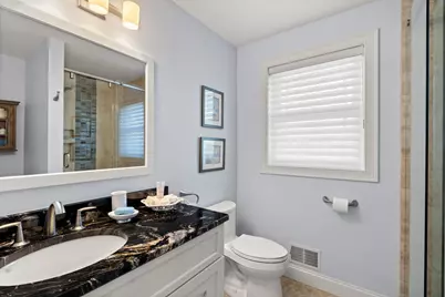 8 Portsmouth Avenue, Seabrook, NH 03874 - Photo 21