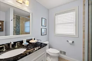 8 Portsmouth Ave, Seabrook, NH 03874 - Photo 21