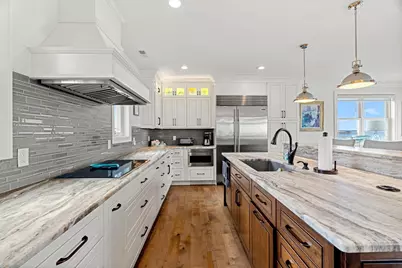 8 Portsmouth Avenue, Seabrook, NH 03874 - Photo 7