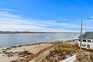 8 Portsmouth Ave, Seabrook, NH 03874 - Photo 47