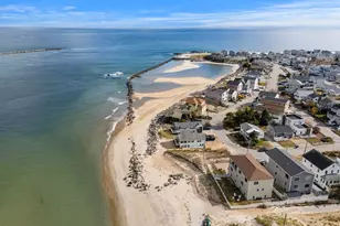 8 Portsmouth Ave, Seabrook, NH 03874 - Photo 51