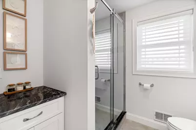 8 Portsmouth Avenue, Seabrook, NH 03874 - Photo 27