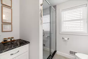 8 Portsmouth Ave, Seabrook, NH 03874 - Photo 27