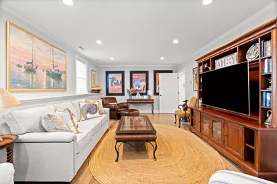 8 Portsmouth Avenue, Seabrook, NH 03874 - Photo 37