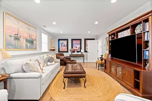 8 Portsmouth Ave, Seabrook, NH 03874 - Photo 37