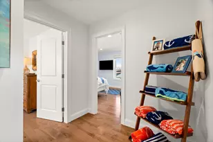 8 Portsmouth Ave, Seabrook, NH 03874 - Photo 25