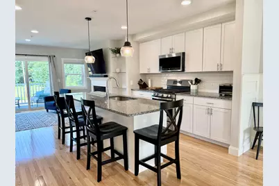 22 Lenox Drive #D, Dover, NH 03820 - Photo 5
