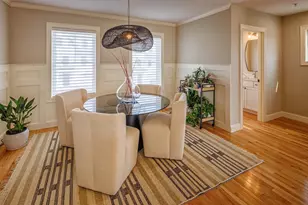 22 Lenox Dr, Dover, NH 03820 - Photo 9