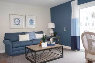 22 Lenox Dr, Dover, NH 03820 - Photo 19