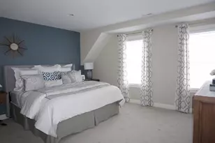 22 Lenox Dr, Dover, NH 03820 - Photo 13