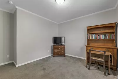 54 Mansfield Woods Way, New Hampton, NH 03256 - Photo 21