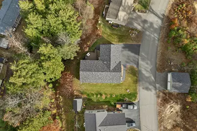 54 Mansfield Woods Way, New Hampton, NH 03256 - Photo 41