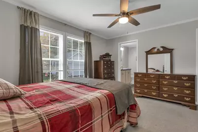 54 Mansfield Woods Way, New Hampton, NH 03256 - Photo 15