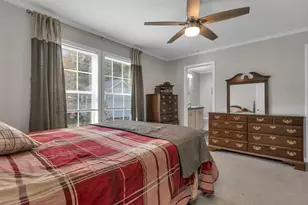 54 Mansfield Woods Way, New Hampton, NH 03256 - Photo 15