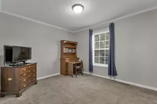 54 Mansfield Woods Way, New Hampton, NH 03256 - Photo 19